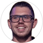 Lukas Wenig