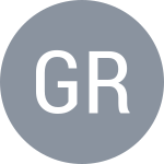 Grundy R.