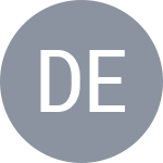 de Backer P.