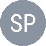 Sparidaans J.