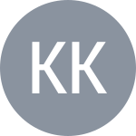 Knopf K.