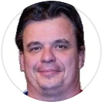 Pratnemer B.