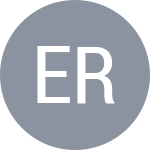 Erba M.
