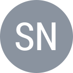 Sneyd C.