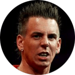 Hendriks J.