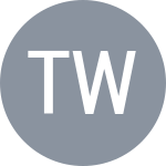 Tweddell J.