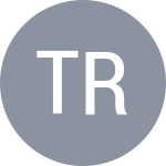 Troppmann K.