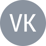 Viinikainen K.