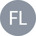Flynn M.