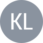 Klinge Brody