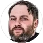 Jonny Tata