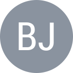 Bailey J.