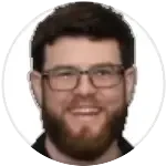 Tim Pusey