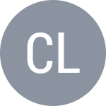 Cleaver M.