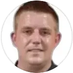 David Davies