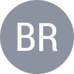 Brejcha J.