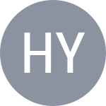 Hyllgaardhus A.