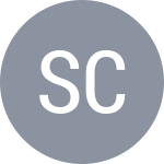 Schnetzer D.