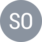 Sood A.