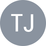 Toft Jorgensen A.