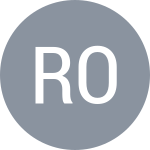 Rosandic T.