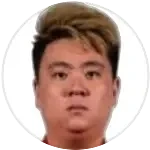 Man Lok Leung