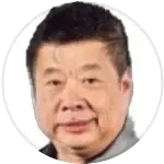 Paul Lim