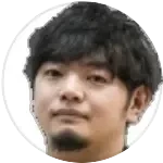 Motomu Sakai