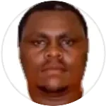 David Munyua