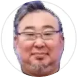 Mitsuhiko Tatsunami