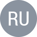 Rupprecht P.
