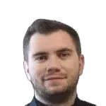 Bereza F.