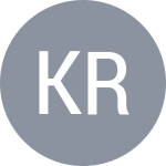 Kraft M.
