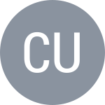 Culleton N.