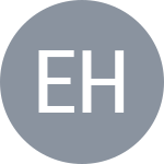 Ehlers M.