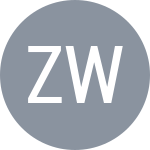 Zwittnigg N.