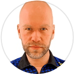 Larsson D.
