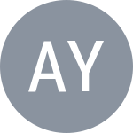 Ayres D.
