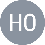 Holub J.