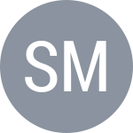 Smejda M.