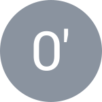 O'Sullivan R.
