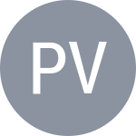 Pruim V.