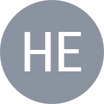 Heffernan K.