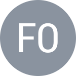 Forde C.