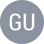 Gurney L.