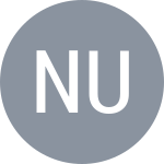 Nuijten J.