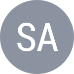 Self A.