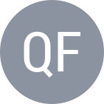 QF8