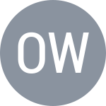 Owens J.