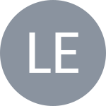 Leigh H.